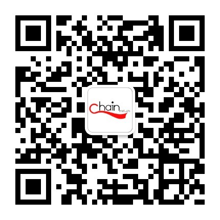 大鸡巴操逼逼无遮挡动态视频